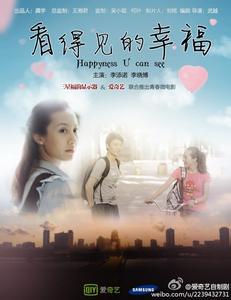 艾奥瓦州永久居留卡办理